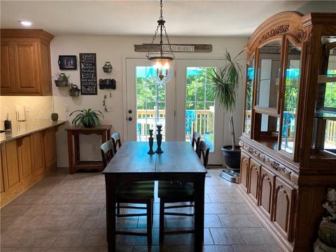 11495 Route E, Pineville, MO 64856 photo 15