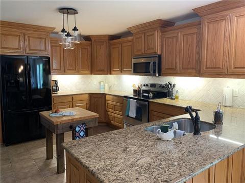 11495 Route E, Pineville, MO 64856 photo 14