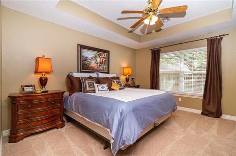 161 E Colorado Ave, Springdale, AR 72764 photo 5
