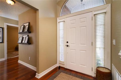 161 E Colorado Ave, Springdale, AR 72764 photo 19
