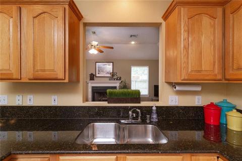 161 E Colorado Ave, Springdale, AR 72764 photo 10