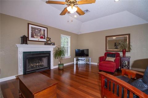 161 E Colorado Ave, Springdale, AR 72764 photo 14