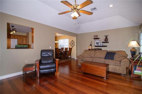 161 E Colorado Ave, Springdale, AR 72764 photo 15
