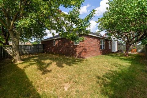 161 E Colorado Ave, Springdale, AR 72764 photo 29