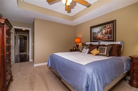 161 E Colorado Ave, Springdale, AR 72764 photo 22
