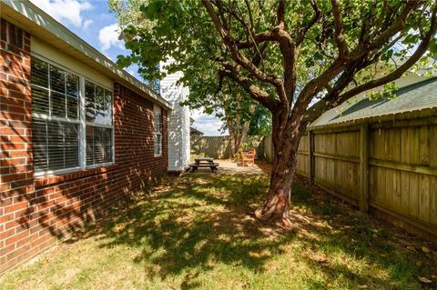 161 E Colorado Ave, Springdale, AR 72764 photo 30