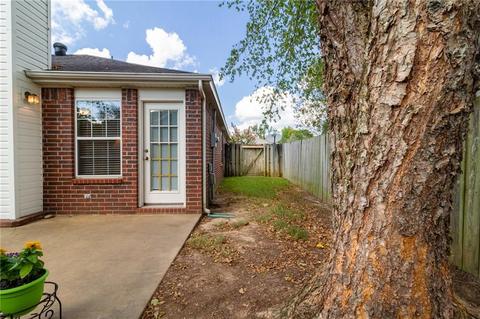 161 E Colorado Ave, Springdale, AR 72764 photo 28