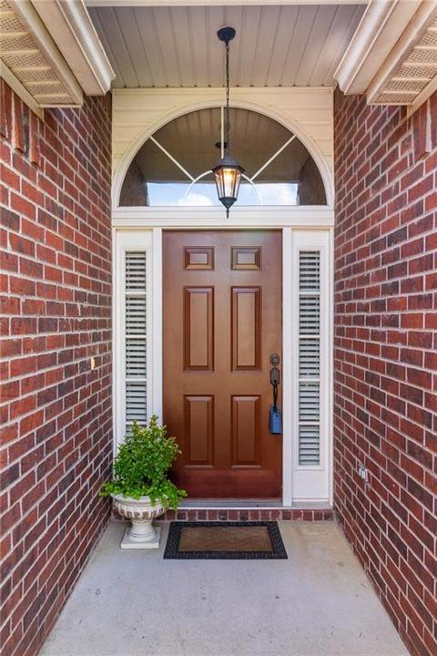 161 E Colorado Ave, Springdale, AR 72764 photo 6