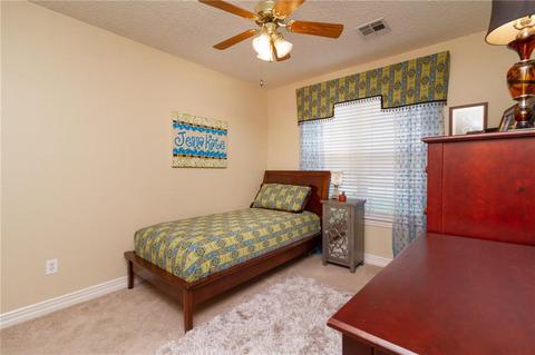 161 E Colorado Ave, Springdale, AR 72764 photo 21