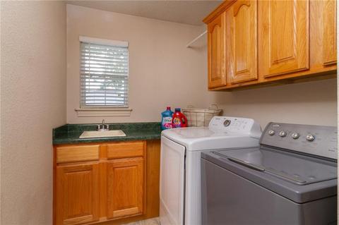 161 E Colorado Ave, Springdale, AR 72764 photo 26
