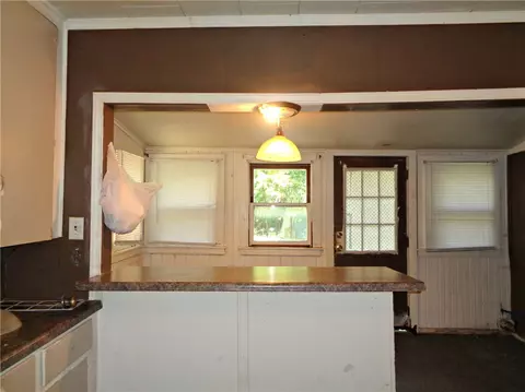 523 Mill St, Springdale, AR 72764 photo 11