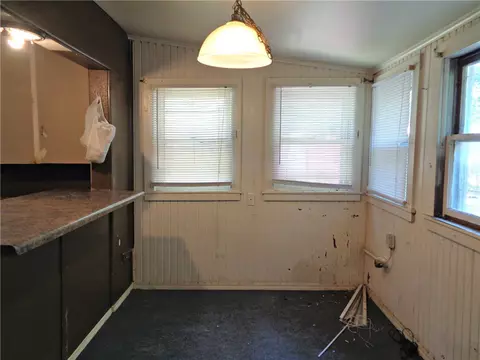 523 Mill St, Springdale, AR 72764 photo 12