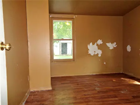 523 Mill St, Springdale, AR 72764 photo 18