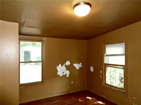 523 Mill St, Springdale, AR 72764 photo 20
