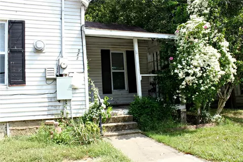 523 Mill St, Springdale, AR 72764 photo 2