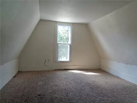 523 Mill St, Springdale, AR 72764 photo 21