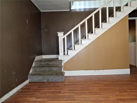 523 Mill St, Springdale, AR 72764 photo 4