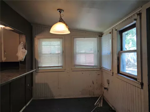 523 Mill St, Springdale, AR 72764 photo 13
