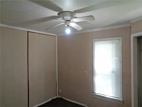 523 Mill St, Springdale, AR 72764 photo 7