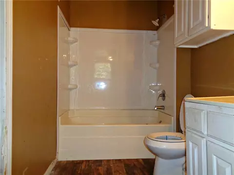 523 Mill St, Springdale, AR 72764 photo 15
