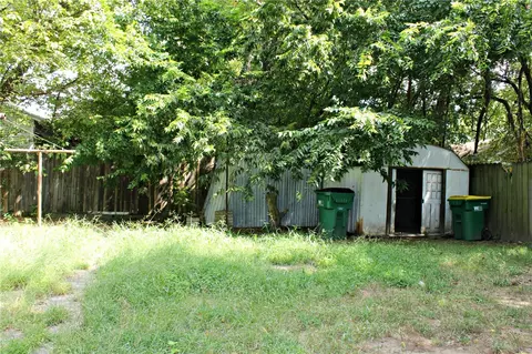 523 Mill St, Springdale, AR 72764 photo 23