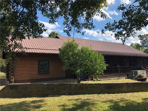 8251 Route Ee, Anderson, MO 64831 photo 19
