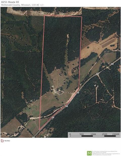 8251 Route Ee, Anderson, MO 64831 photo 25