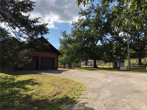 8251 Route Ee, Anderson, MO 64831 photo 20