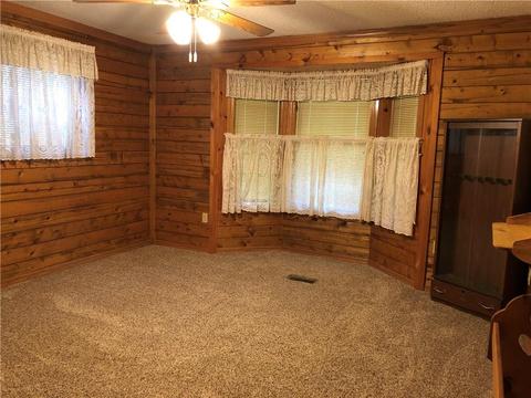 8251 Route Ee, Anderson, MO 64831 photo 14