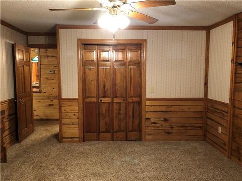 8251 Route Ee, Anderson, MO 64831 photo 15