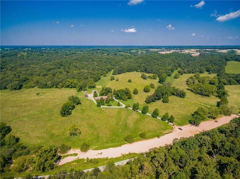 8251 Route Ee, Anderson, MO 64831 photo 30