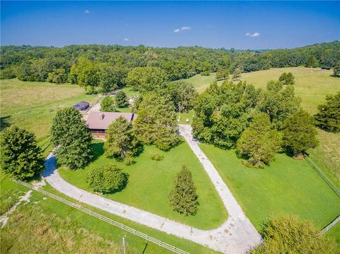 8251 Route Ee, Anderson, MO 64831 photo 27