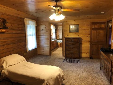 8251 Route Ee, Anderson, MO 64831 photo 10