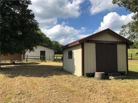 8251 Route Ee, Anderson, MO 64831 photo 24