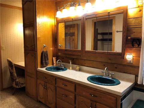 8251 Route Ee, Anderson, MO 64831 photo 13