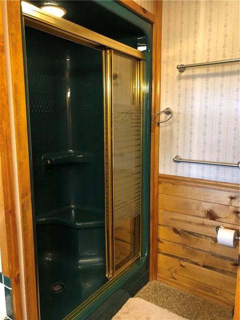 8251 Route Ee, Anderson, MO 64831 photo 12