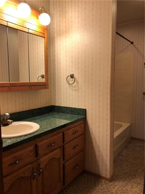 8251 Route Ee, Anderson, MO 64831 photo 16