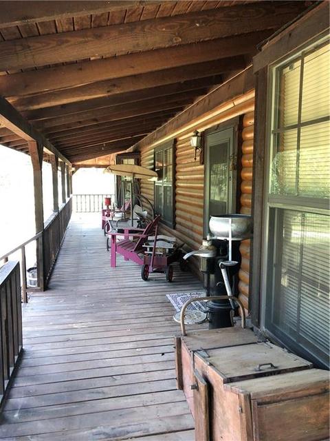 8251 Route Ee, Anderson, MO 64831 photo 2