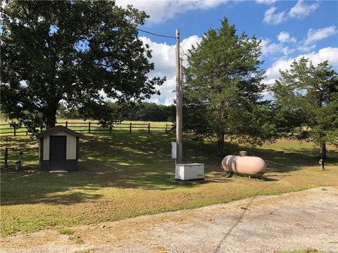 8251 Route Ee, Anderson, MO 64831 photo 21