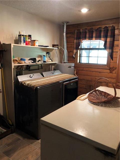 8251 Route Ee, Anderson, MO 64831 photo 17