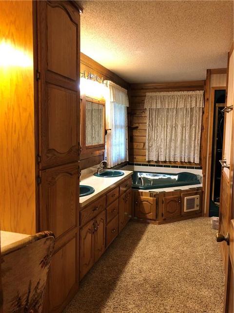 8251 Route Ee, Anderson, MO 64831 photo 11