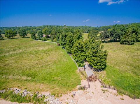8251 Route Ee, Anderson, MO 64831 photo 26