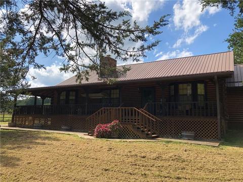 8251 Route Ee, Anderson, MO 64831 photo 1