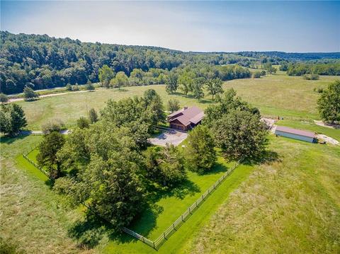 8251 Route Ee, Anderson, MO 64831 photo 28