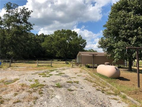 8251 Route Ee, Anderson, MO 64831 photo 22