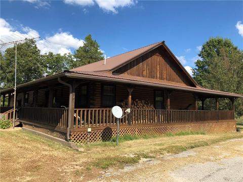 8251 Route Ee, Anderson, MO 64831 photo 3