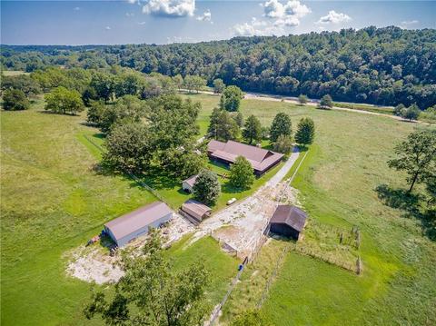 8251 Route Ee, Anderson, MO 64831 photo 29