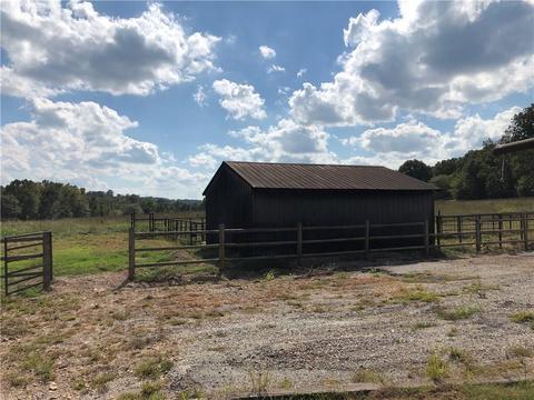 8251 Route Ee, Anderson, MO 64831 photo 23