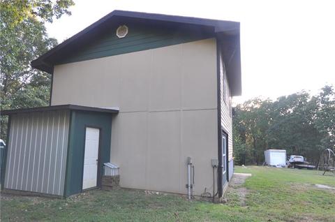 486 Skylark Rd, Powell, MO 65730 photo 4