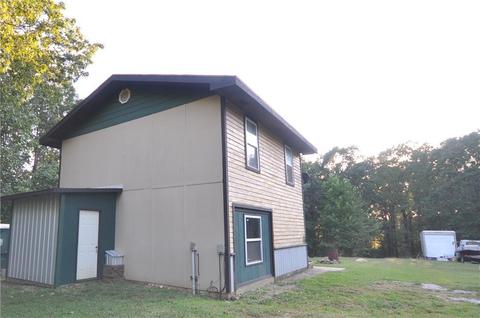 486 Skylark Rd, Powell, MO 65730 photo 3